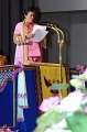 20091215  RT52  _152